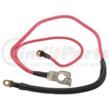 Standard Ignition A36-4AEP Top Mount Cable