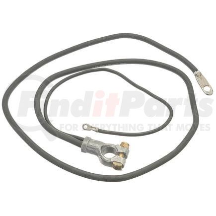 Standard Ignition A504UA Top Mount Cable