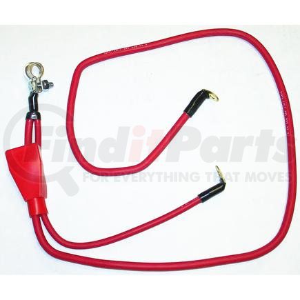 Standard Ignition A514TA Top Mount Cable