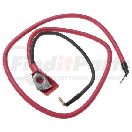 Standard Ignition A522AEP Top Mount Cable