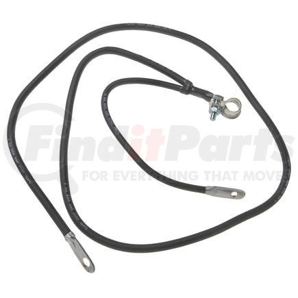 Standard Ignition A524TA Top Mount Cable