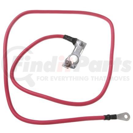 Standard Ignition A544APP Top Mount Cable