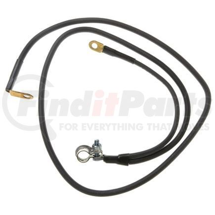 Standard Ignition A544TB Top Mount Cable