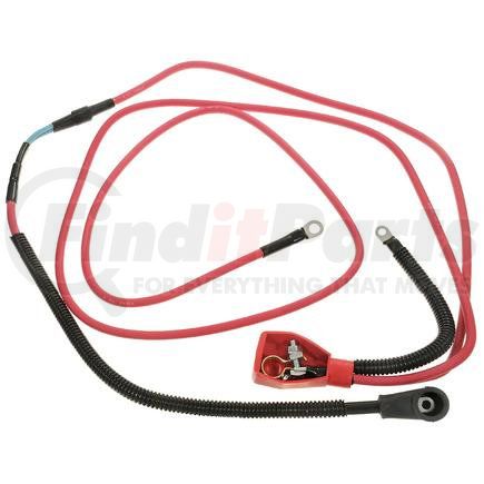 Standard Ignition A746TBC Top Mount Cable