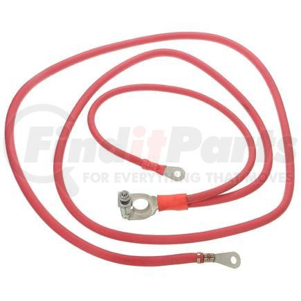 Standard Ignition A782AEP Top Mount Cable