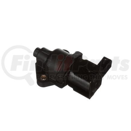 STANDARD IGNITION AC31 - idle air control valve | idle air control valve