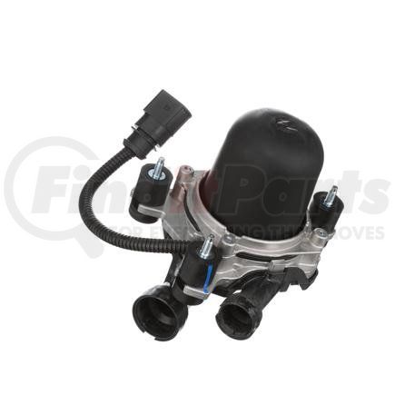 STANDARD IGNITION AIP37 - intermotor air pump | intermotor air pump