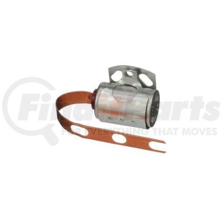 Standard Ignition AL118 Distributor Condenser