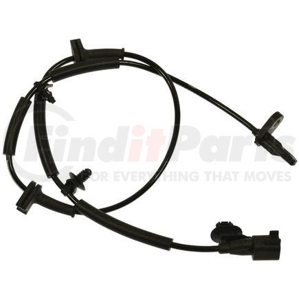 Standard Ignition ALS3196 ABS Speed Sensor