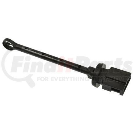 Standard Ignition AX-311 Ambient Air Temperature Sensor