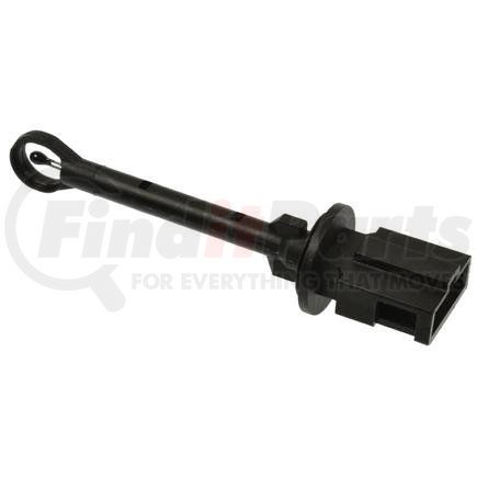 Standard Ignition AX-326 Ambient Air Temperature Sensor