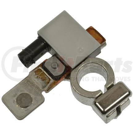 Standard Ignition BSC108 
