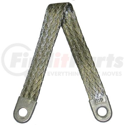 Standard Ignition B12G Ground Strap