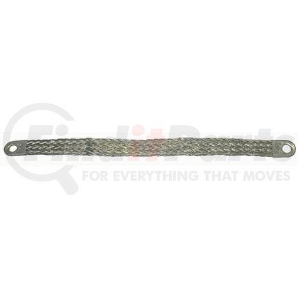 Standard Ignition B14G Ground Strap