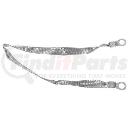 Standard Ignition B20G Ground Strap