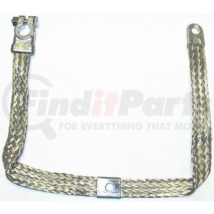 Standard Ignition B25E Ground Strap