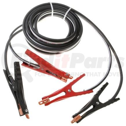 Standard Ignition BC204 Booster Cables
