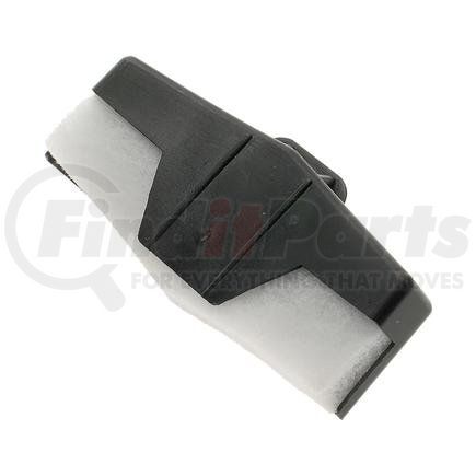 Standard Ignition BF14 Crankcase Ventilation Filter