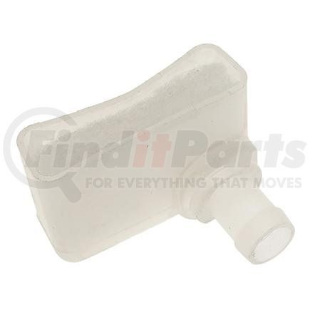 Standard Ignition BF24 Crankcase Ventilation Filter