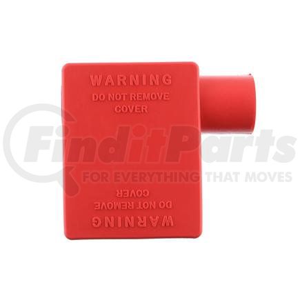 Standard Ignition BP54R Battery Terminal Guard