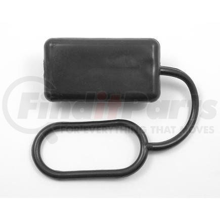 Standard Ignition BP35 BATTERY TERMINAL