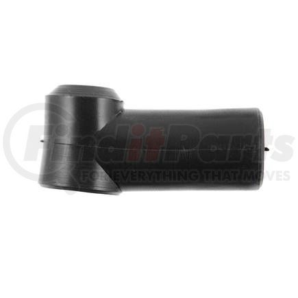 Standard Ignition BP153B Battery Terminal Guards