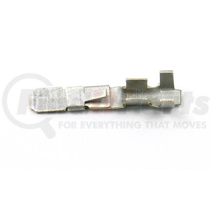 Standard Ignition CG5 WIRE TERMINAL