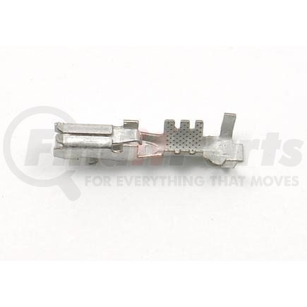 STANDARD IGNITION CG21 - wire terminal