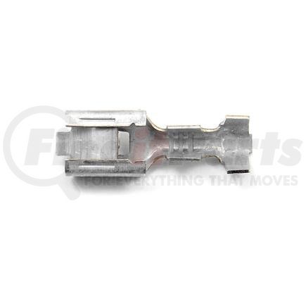 Standard Ignition CG28 OEM TERMINALS