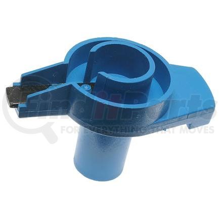 Standard Ignition CH307 Blue Streak Distributor Rotor