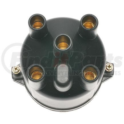 Standard Ignition CH-406 Distributor Cap