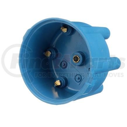 Standard Ignition CH410 Blue Streak Distributor Cap