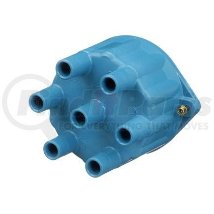 Standard Ignition CH411 Blue Streak Distributor Cap