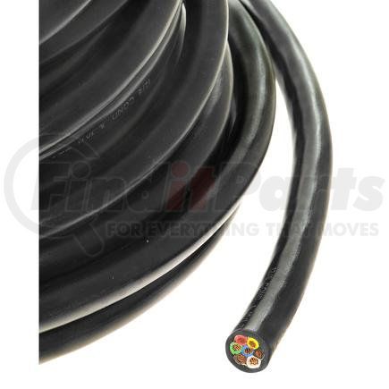 Standard Ignition CJ12-7C TRAILER CABLE