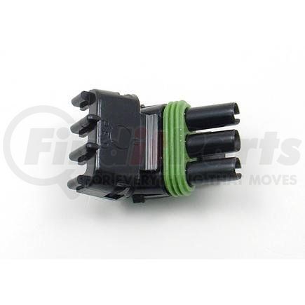 Standard Ignition CG43 WIRE TERMINAL