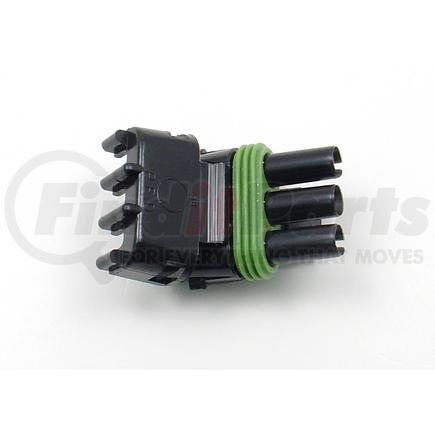 STANDARD IGNITION CG43 - wire terminal