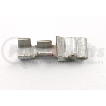 Standard Ignition CG68 WIRE TERMINAL