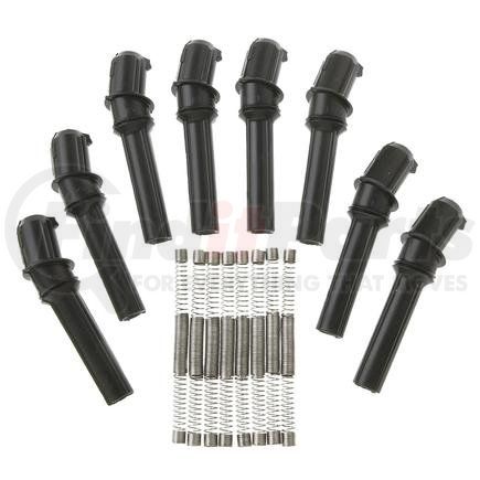 Standard Ignition CPBK200 Direct Ignition Coil Boot Kit