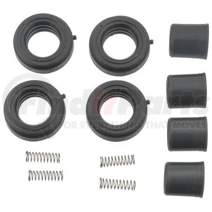 Standard Ignition CPBK505 Direct Ignition Coil Boot Kit