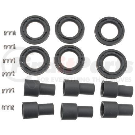 Standard Ignition CPBK617 Direct Ignition Coil Boot Kit