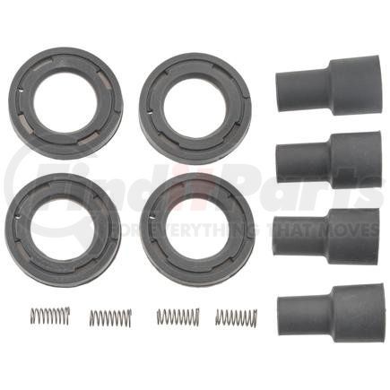 Standard Ignition CPBK624 Direct Ignition Coil Boot Kit