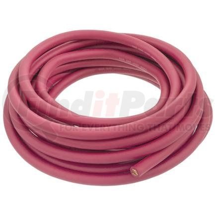 Standard Ignition CS1RV BATTERY CABLE