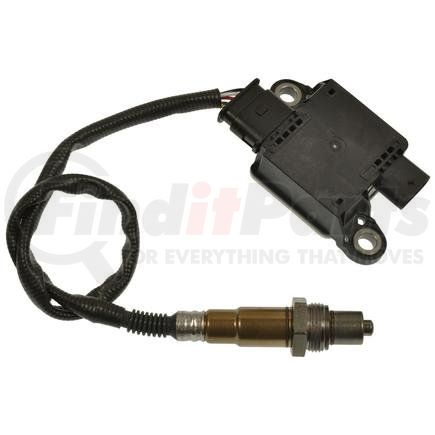 Standard Ignition DEP117 Diesel Exhaust Particulate Sensor