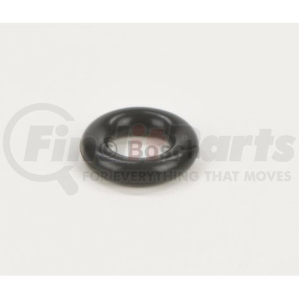 Fuel Injector Seal Kit