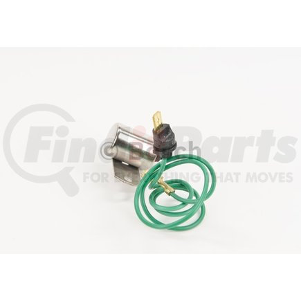 Bosch 1237330245 IGN. CONDE