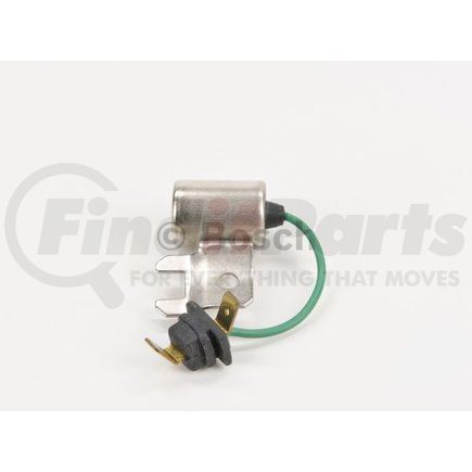 Bosch 1237330162 IGN. CONDE