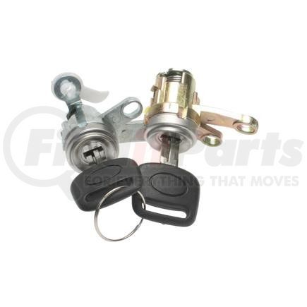 Standard Ignition DL-73 Door Lock Kit