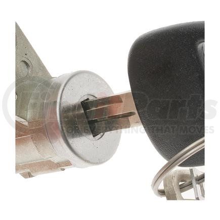 Standard Ignition DL-108R Door Lock Kit