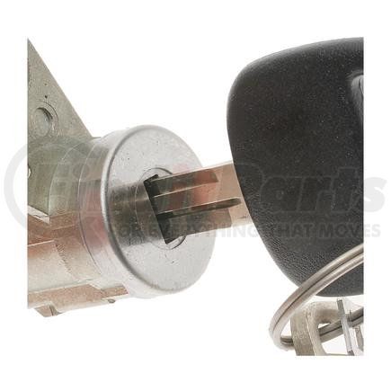 Standard Ignition DL-108R Intermotor Door Lock Kit
