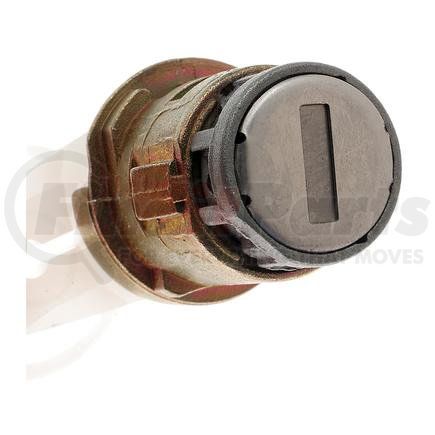Standard Ignition DL-150 Intermotor Door Lock Kit